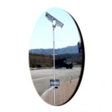 Solar Street Light SSLX-1036